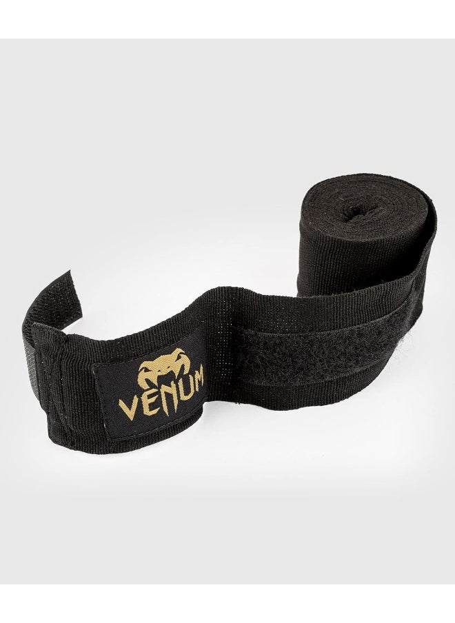 VENUM Venum Boxing Hand Wraps  - Image 3