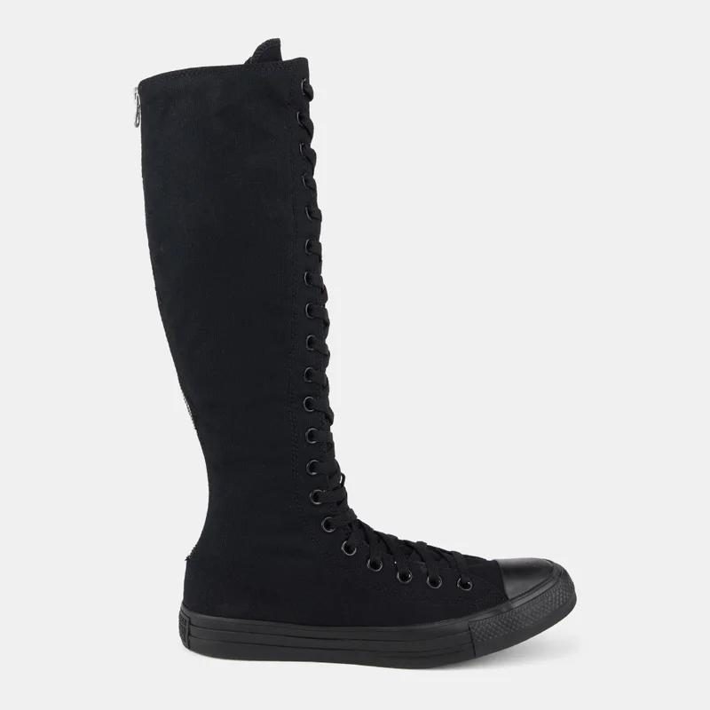 كونفرس Women's Chuck Taylor All Star XXHi Shoes