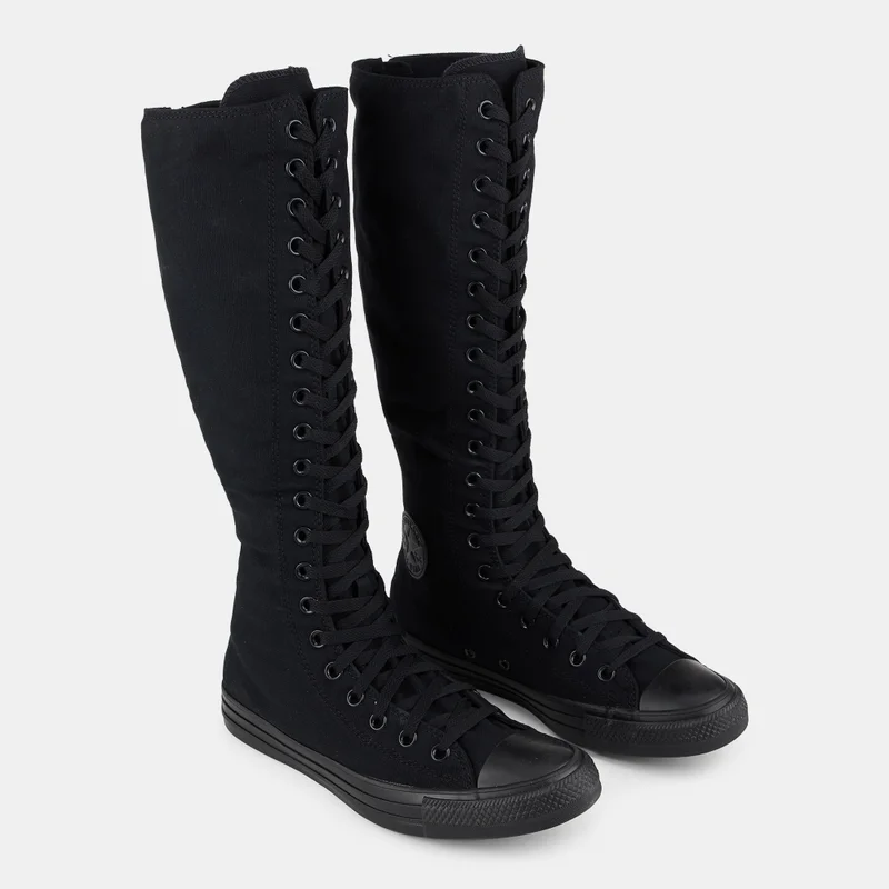 كونفرس Women's Chuck Taylor All Star XXHi Shoes