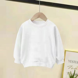 Boys Spring Autumn Set 2023 New Trendy Baseball Suit White top - pzsku/ZDB34B9AA520D1551D25AZ/45/1750434920/56d34203-b3e3-4d8c-8dc5-02f5cc3e6e6e