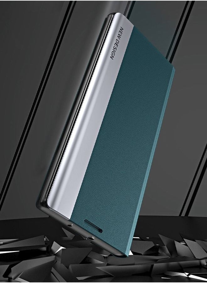 سامسونج S23 ultra5g حامي