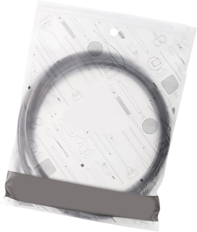 Aquarium CO2 Connector with Seamless Rotation Installation Fit for Plant Maintenance Systems - Image 1