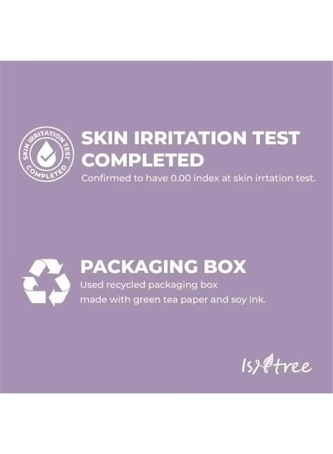 ايسنتري كريم جل أونيون نيوبير جل 50 مل 1.69 أونصة سائلة للعناية بندبات حب الشباب وفرط التصبغ - Image 5