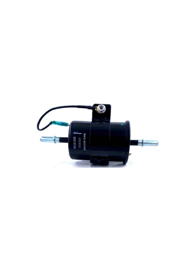 MG - MG Fuel Filter Mg Rx5 -Gs - Image 1