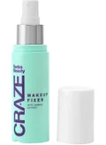 Swiss Beauty Craze Makeup Fixer 50ml