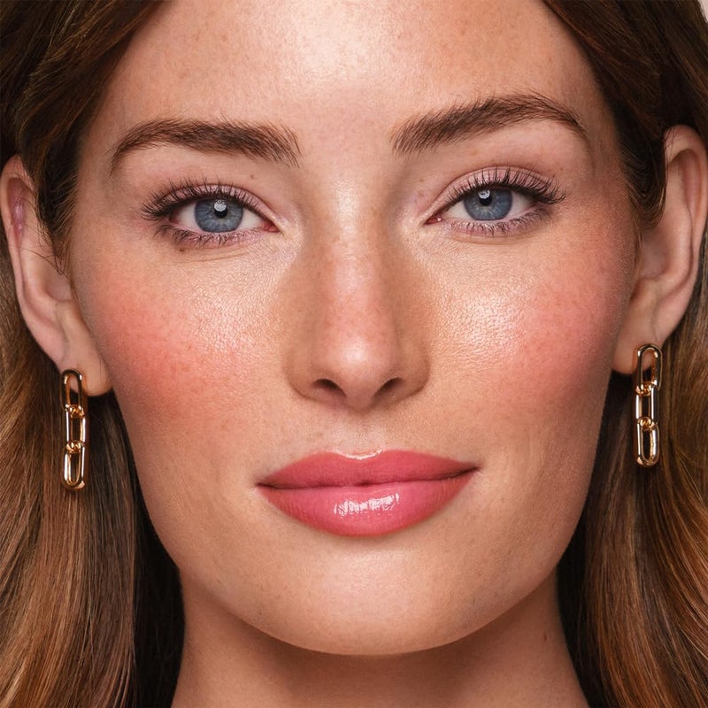 Jouer La Vie En Rose Lip Kit, Lip Liner and Adjusting pH Lip Balm, Changing Tinted Lip Balm and Liner, Hydrating Color Changing Lip Kit, Vegan & Cruelty Free - Image 5