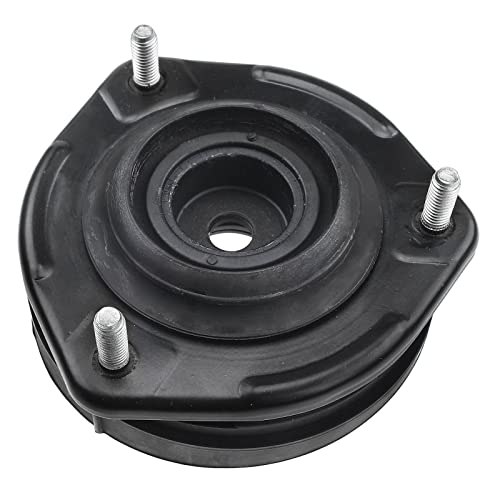 A-Premium دعم تعليق خلفي من A-Premium للجانب الأيسر أو الأيمن متوافق مع هيونداي أكسنت 1997-2005 L4 1.5L 1.6L - Image 1