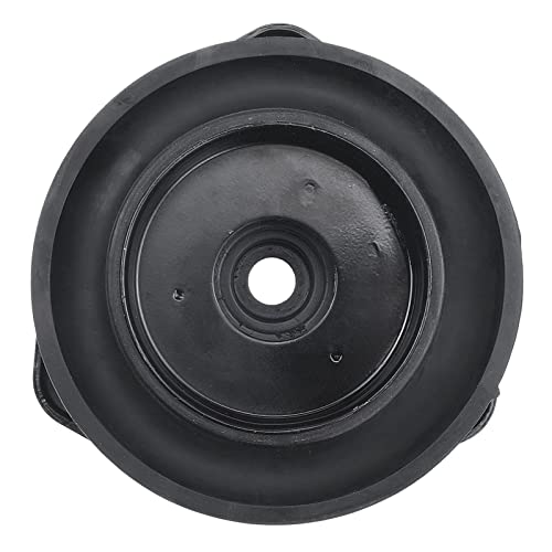 A-Premium دعم تعليق خلفي من A-Premium للجانب الأيسر أو الأيمن متوافق مع هيونداي أكسنت 1997-2005 L4 1.5L 1.6L - Image 4