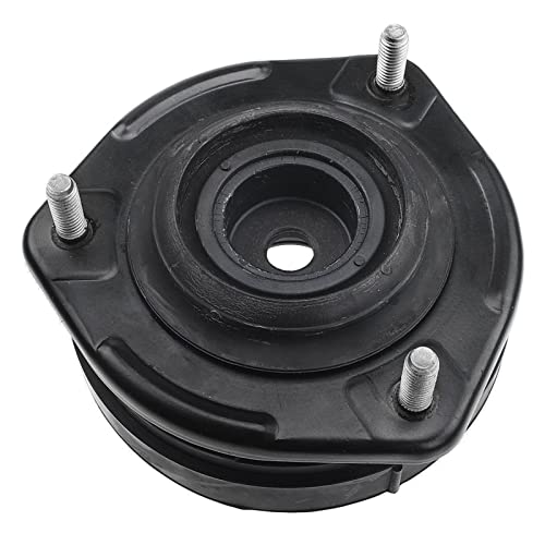 A-Premium دعم تعليق خلفي من A-Premium للجانب الأيسر أو الأيمن متوافق مع هيونداي أكسنت 1997-2005 L4 1.5L 1.6L - Image 3