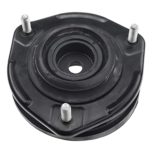 A-Premium دعم تعليق خلفي من A-Premium للجانب الأيسر أو الأيمن متوافق مع هيونداي أكسنت 1997-2005 L4 1.5L 1.6L - Image 2