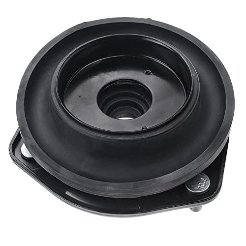 A-Premium دعم تعليق خلفي من A-Premium للجانب الأيسر أو الأيمن متوافق مع هيونداي أكسنت 1997-2005 L4 1.5L 1.6L - Image 5