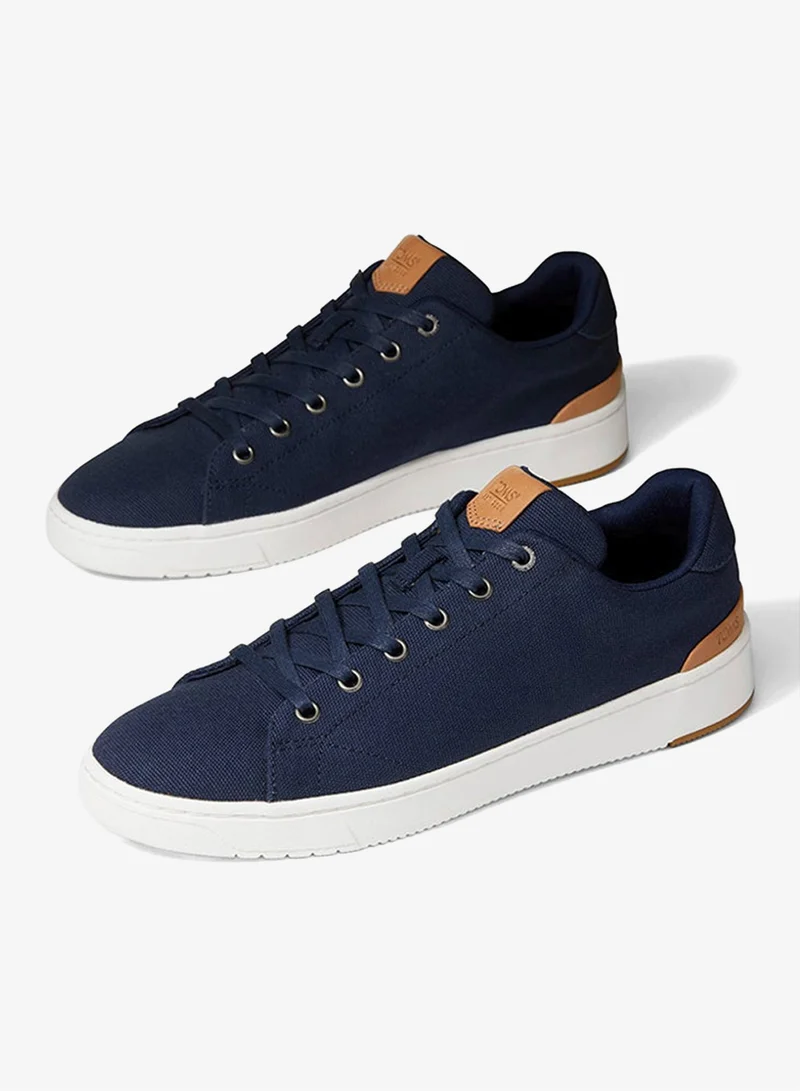 تومس MEN SHOES