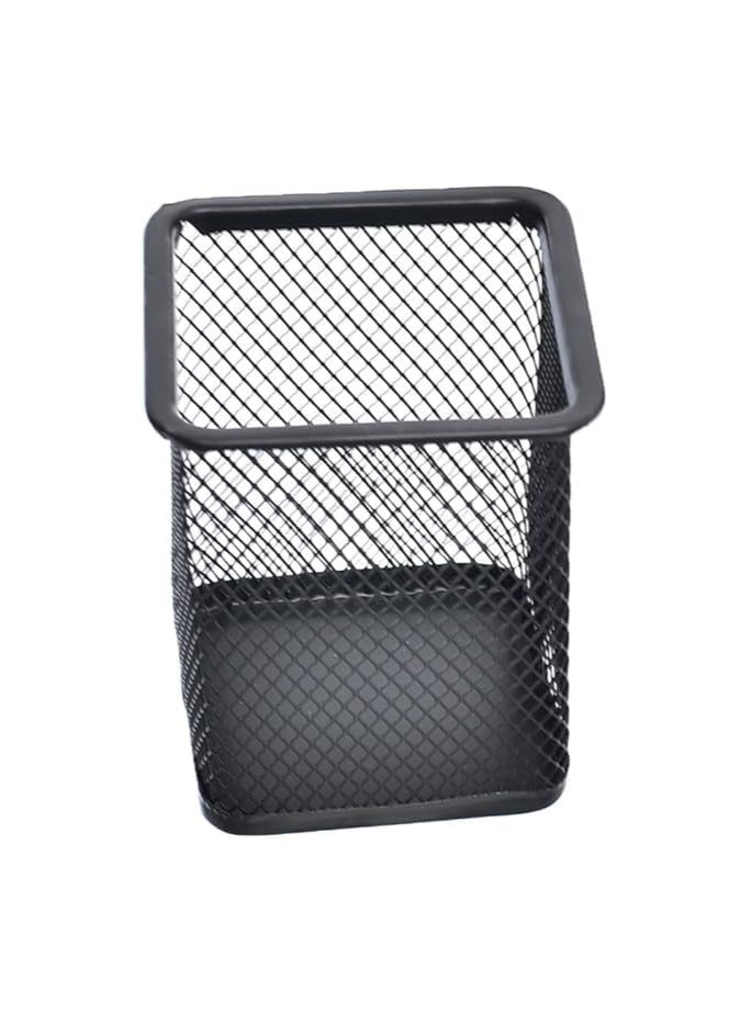 بوكس مكتبي متكامل مع إكسسوارات عملية للمكتب متعدد الاستخدامات - Image 3