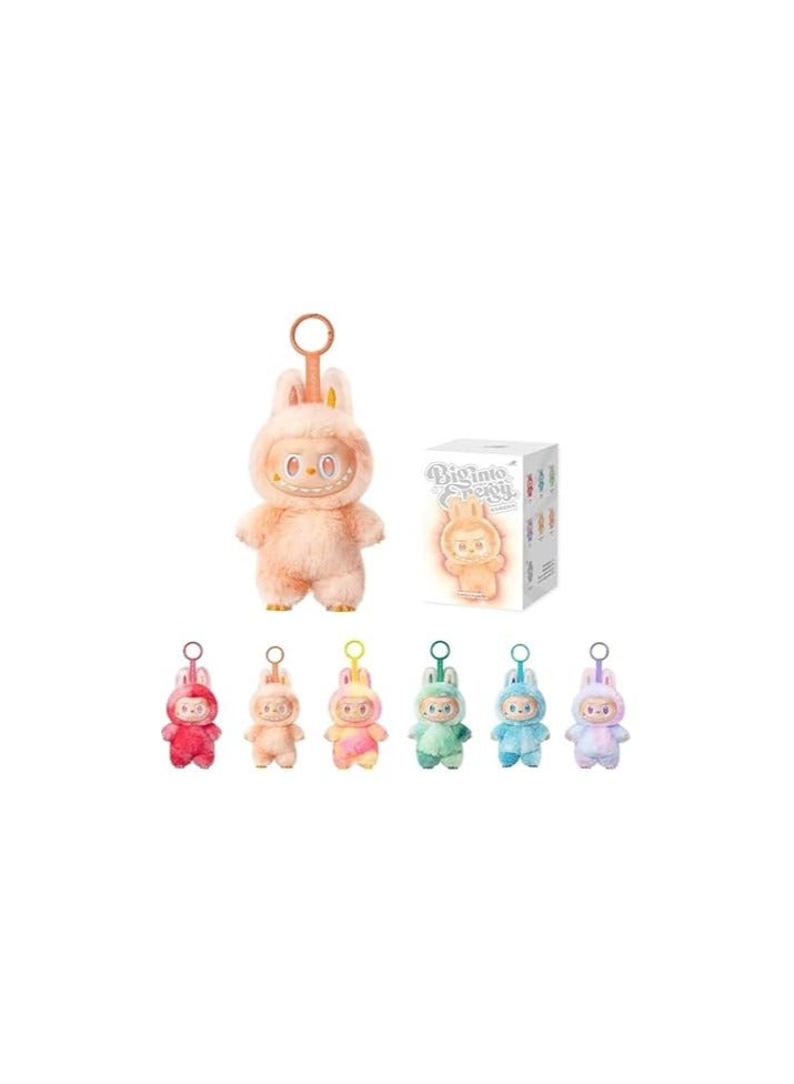 بوكس مكتبي متكامل مع إكسسوارات عملية للمكتب متعدد الاستخدامات - Image 2