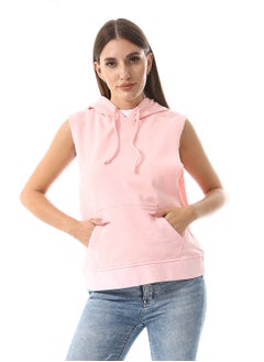 Sweatshirt with pockets on the front - pzsku/ZDB3627FD80258633D2AAZ/45/_/1727991799/1f078c26-7674-43f8-85ae-db26a66154f7