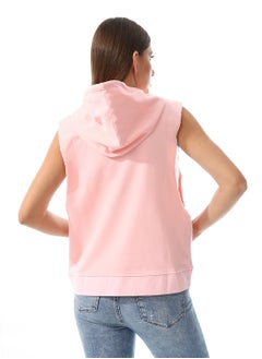 Sweatshirt with pockets on the front - pzsku/ZDB3627FD80258633D2AAZ/45/_/1727991819/0152d7b9-58a5-4d9c-9ea8-a68755d04d11