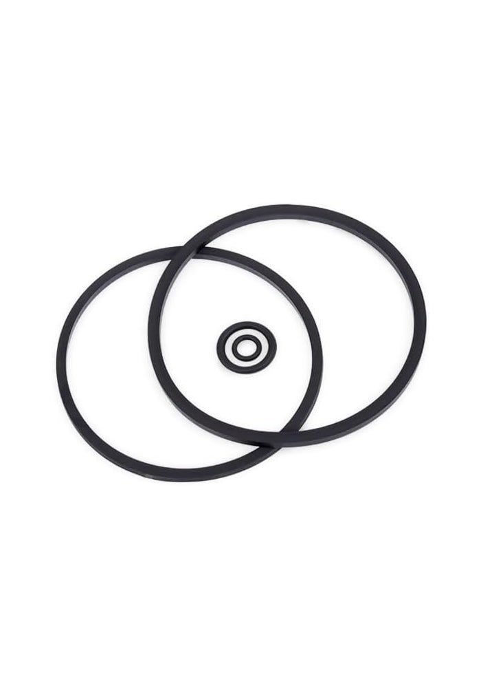 MANN FILTER MANN-FILTER Mann Filter P 945 x Hummel Fuel Filter - Image 5