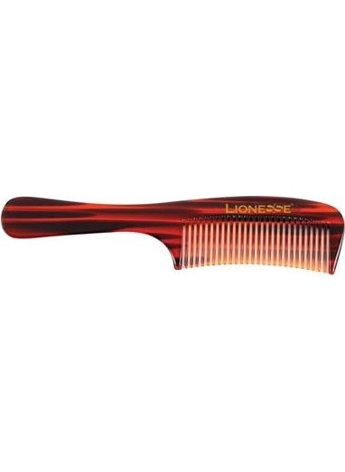 Lionesse Comb 896152 