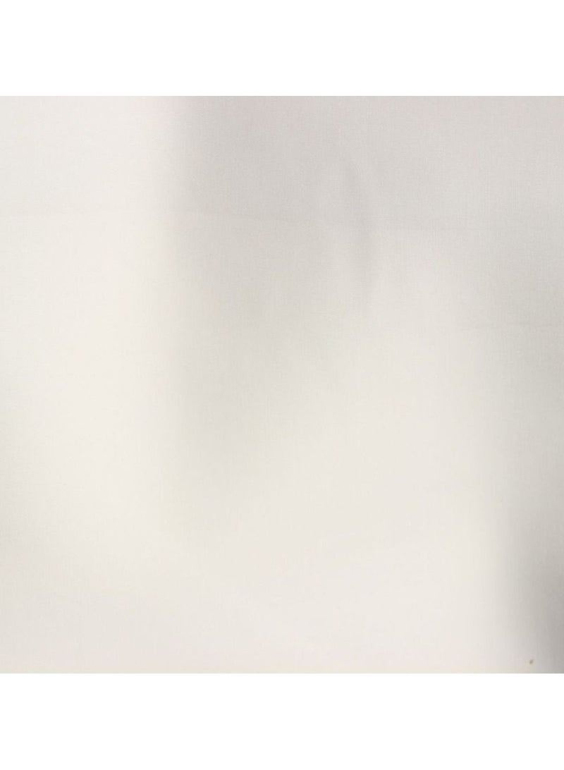 Unstitched Fabric Toyo official 2023 Half of Standing - Image 3