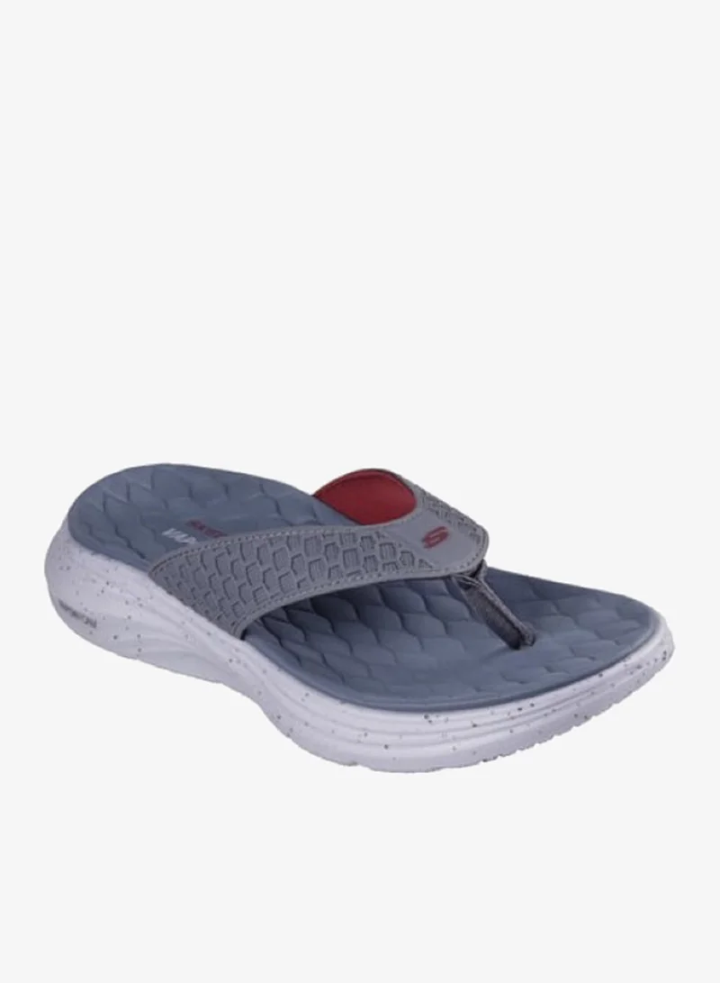 Vapor Foam Sandal