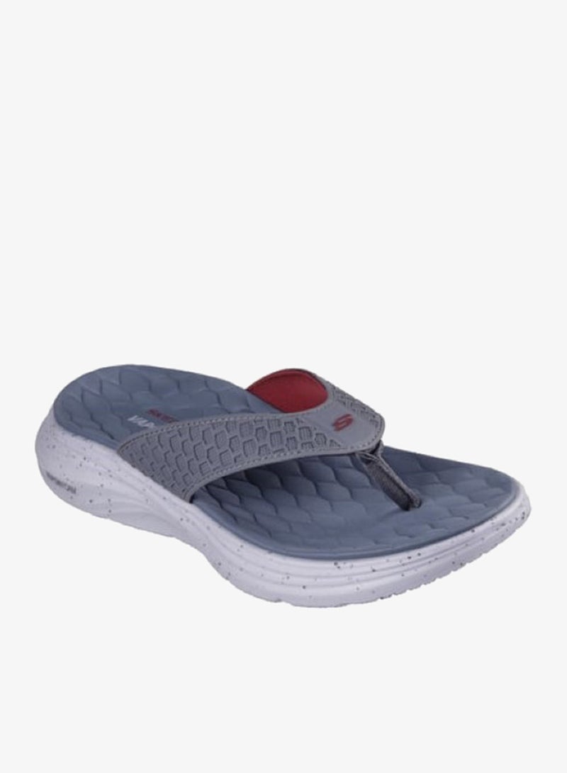 SKECHERS Vapor Foam Sandal