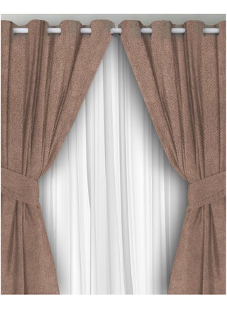 taupe beige