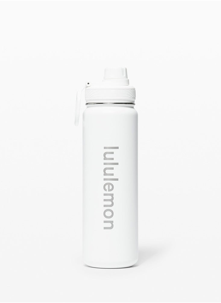 Lululemon - Lululemon Lnsulated Water Cup Water Bottles - Image 1