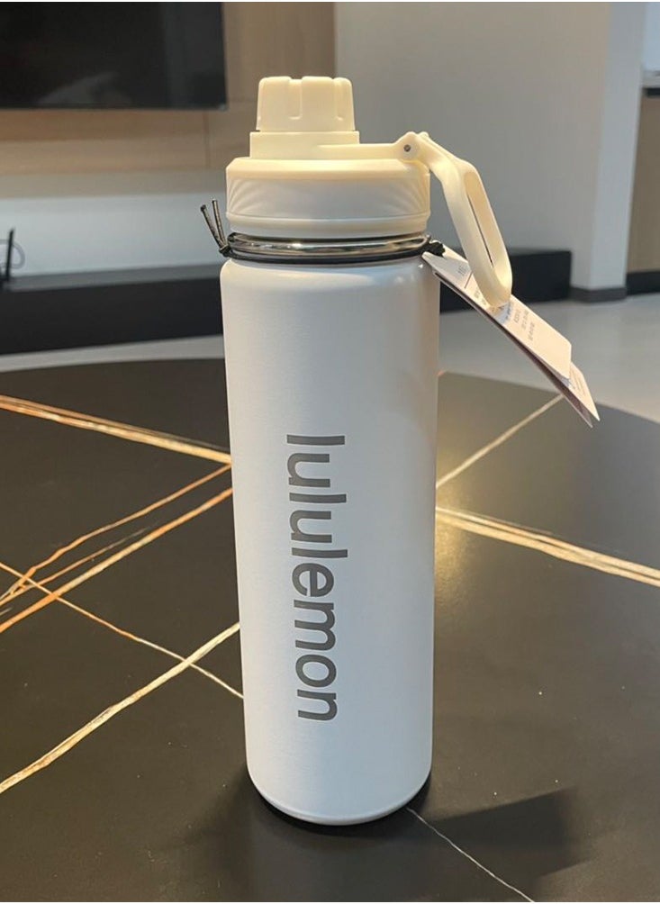 Lululemon - Lululemon Lnsulated Water Cup Water Bottles - Image 1