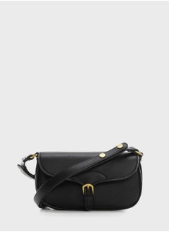 Lua Crossbody