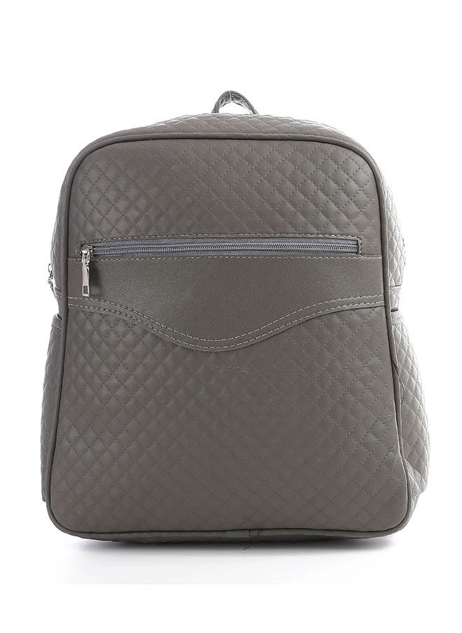 RITZY Sullana Backpack - Grey  - Image 1