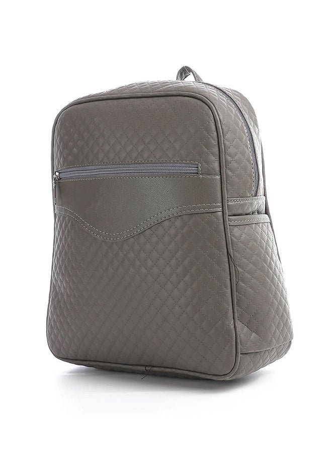 RITZY Sullana Backpack - Grey  - Image 2