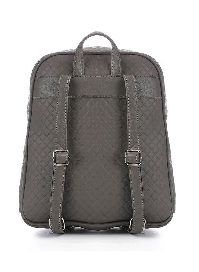 RITZY Sullana Backpack - Grey  - Image 3