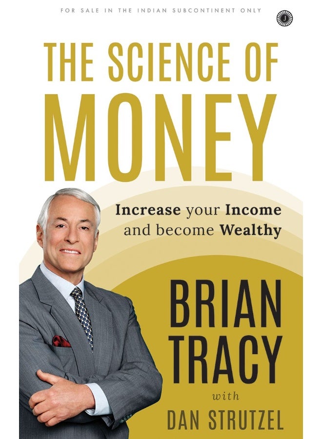 The Science of Money