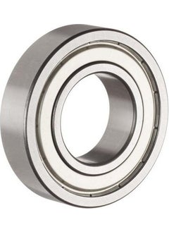 Motobisavm Bearing 6201 Spacy Activa S Pcx 