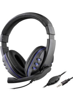 GM001 Gaming Headset with Microphone - pzsku/ZDB373F7A8B756F1A2715Z/45/_/1730485008/d87d0b0f-3eae-4f31-8d03-774dfbe5bd65