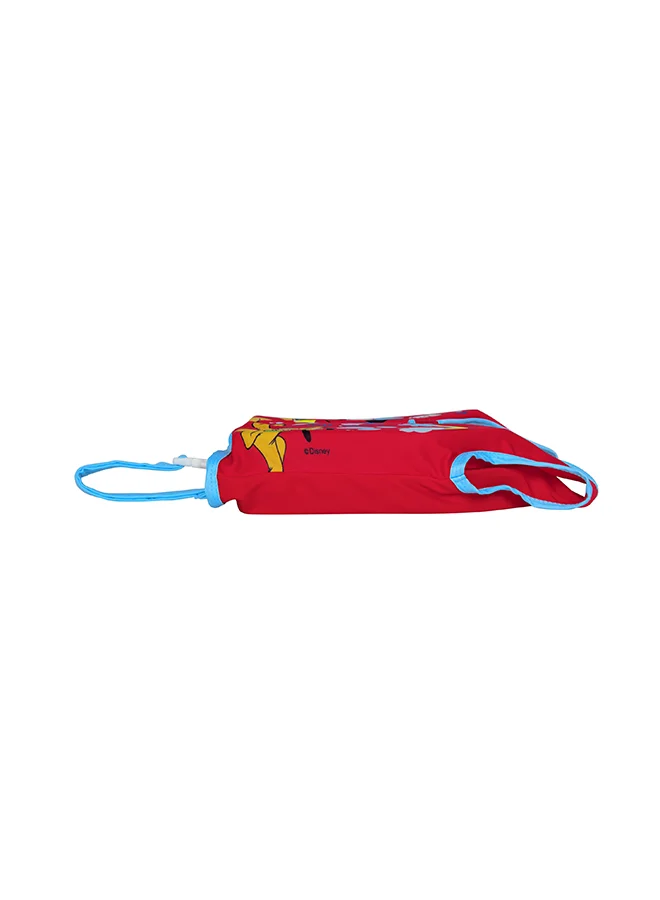 Bestway Swim Safe Mickey & Friends 51 Cm Small/medium