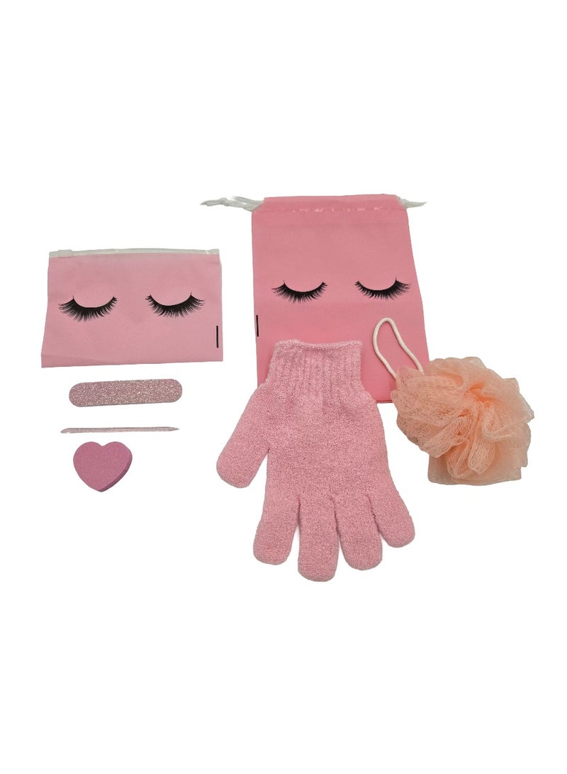 Birthday and Gathering party favor Gift return - Image 1