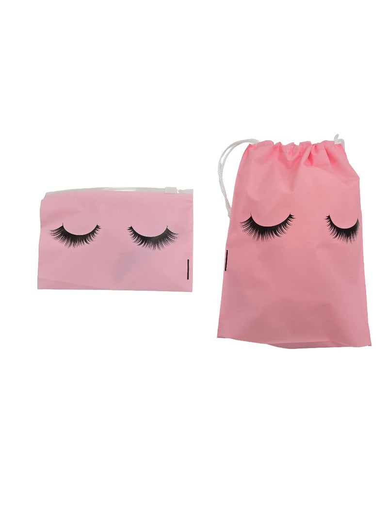 Birthday and Gathering party favor Gift return - Image 2