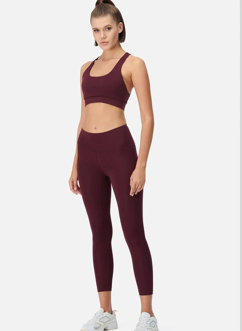 dagi Knitted Bra