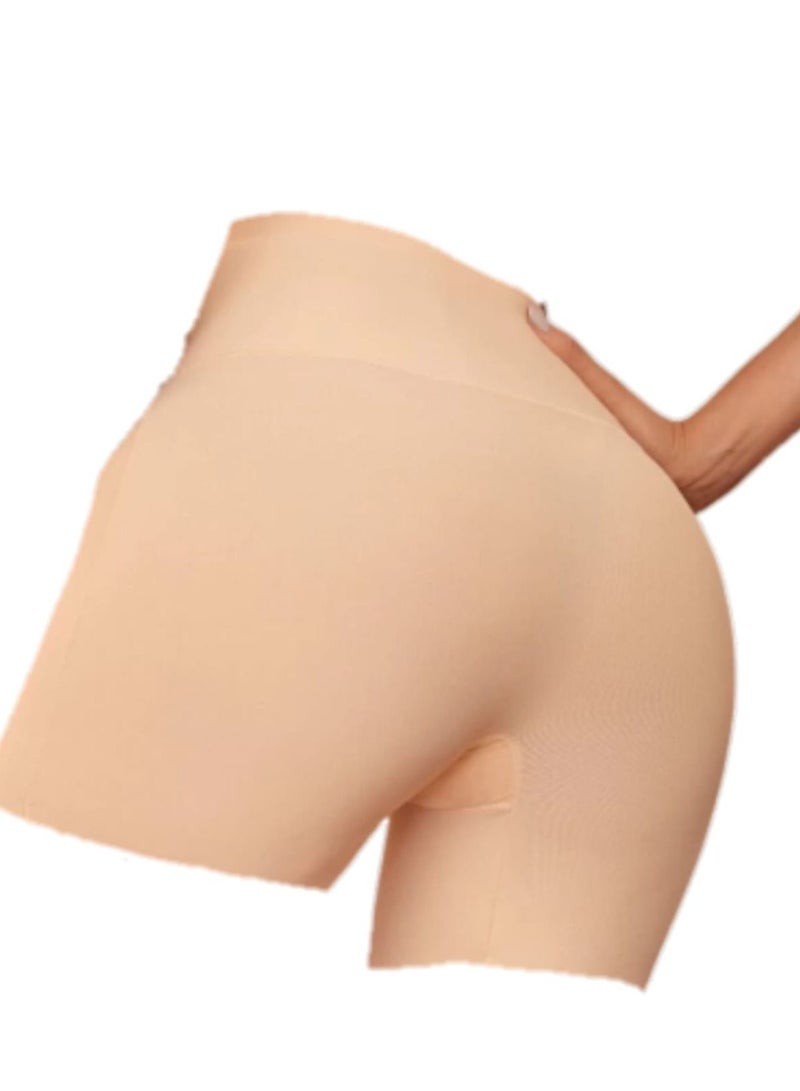Light and Stretchy High Waisted Pants - Image 3