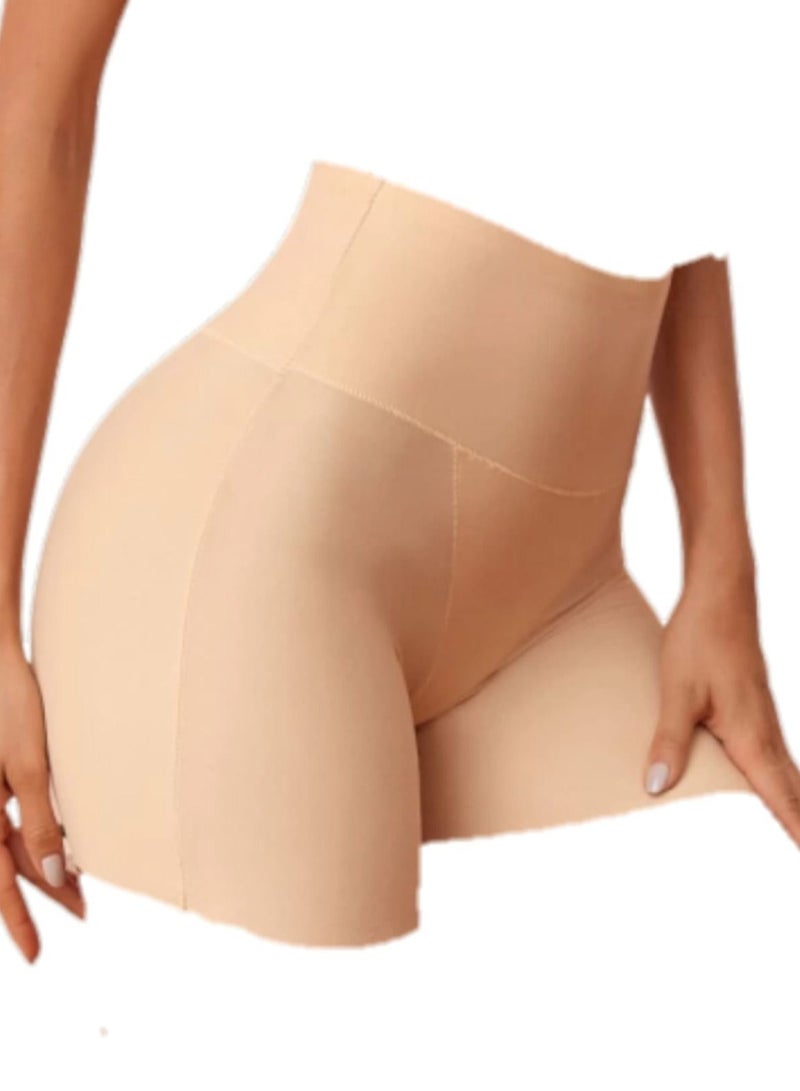 Light and Stretchy High Waisted Pants - Image 2
