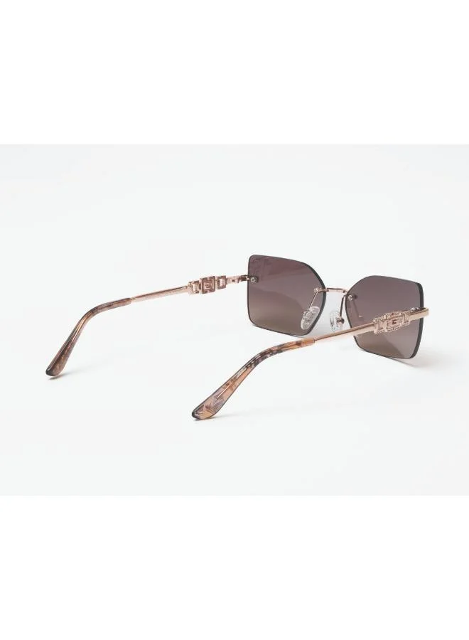 GUESS  Wayfarers Sunglasses for Women | Best Price UAE
