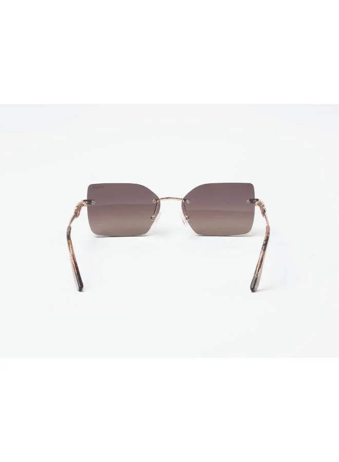 GUESS  Wayfarers Sunglasses for Women | Best Price UAE