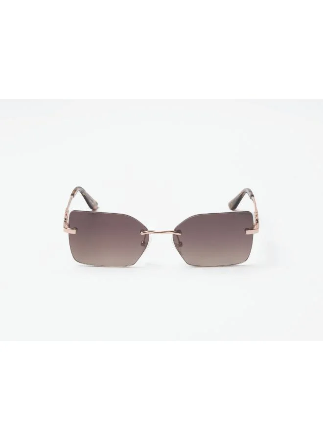GUESS  Wayfarers Sunglasses for Women | Best Price UAE