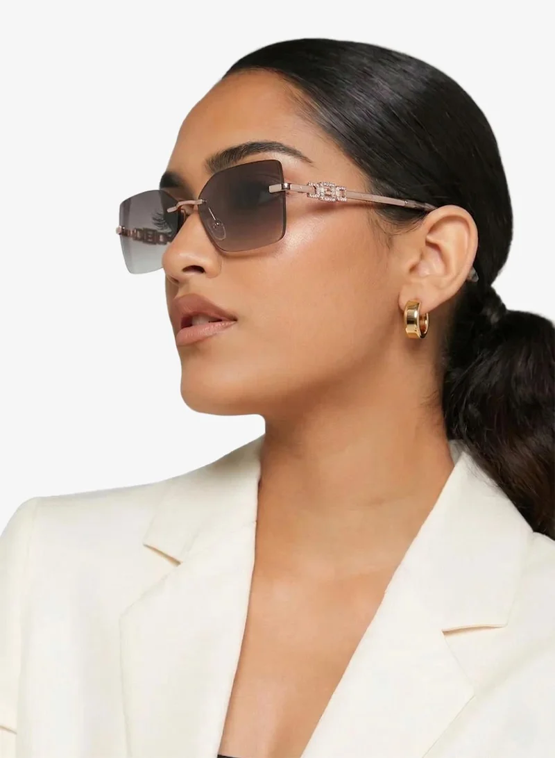 GUESS  Wayfarers Sunglasses for Women | Best Price UAE