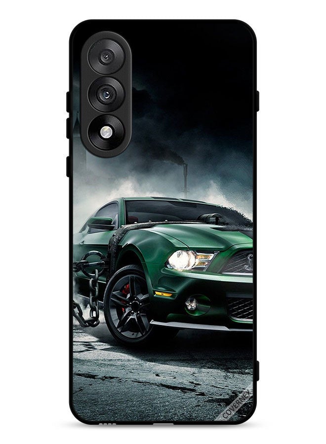 Covernex OnePlus Ace 5 Ultra Protective Case Cover Shelby - Image 1