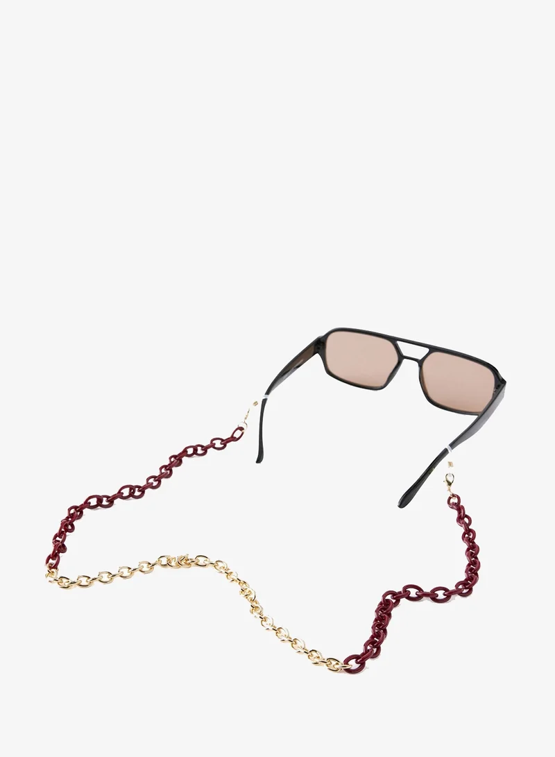 Rubi Sunglass Chain