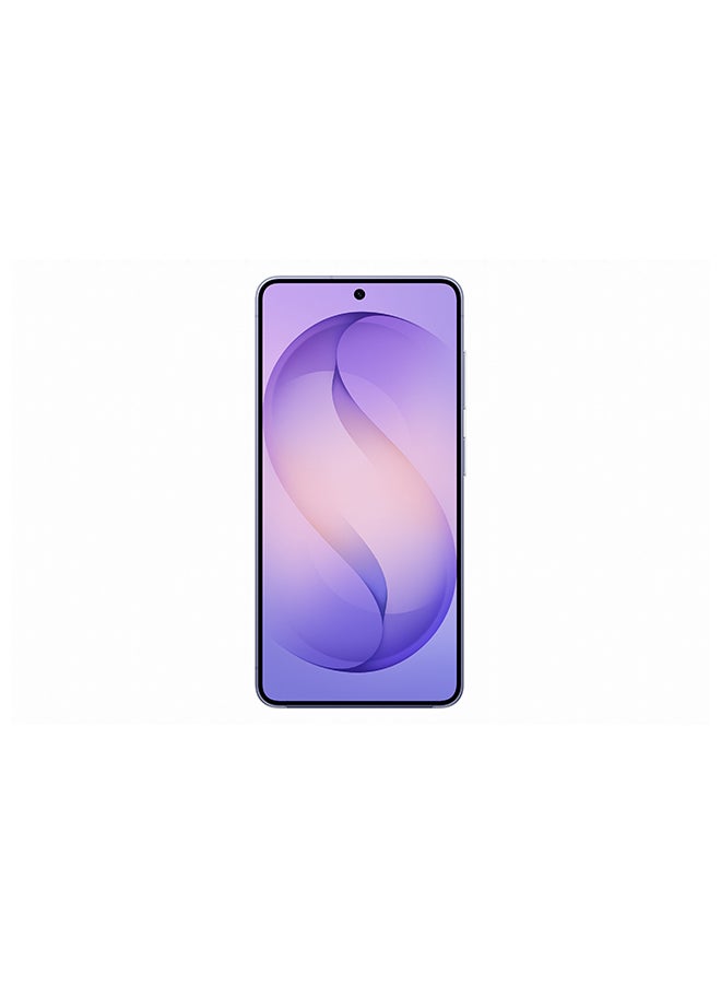 Samsung Galaxy S26 Clear Magnet Case Transparency - Image 5