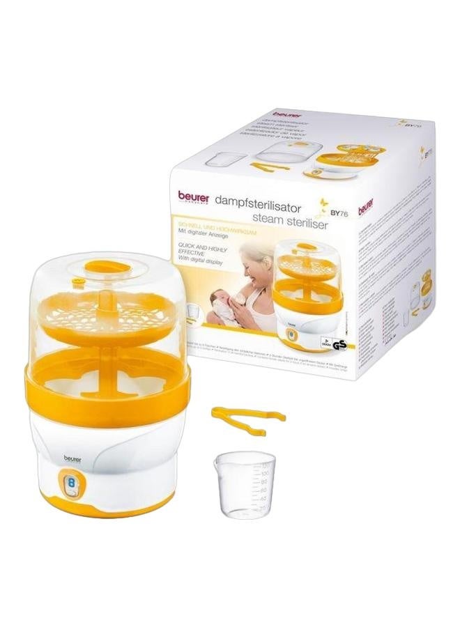 Beurer Steam Sterilizer