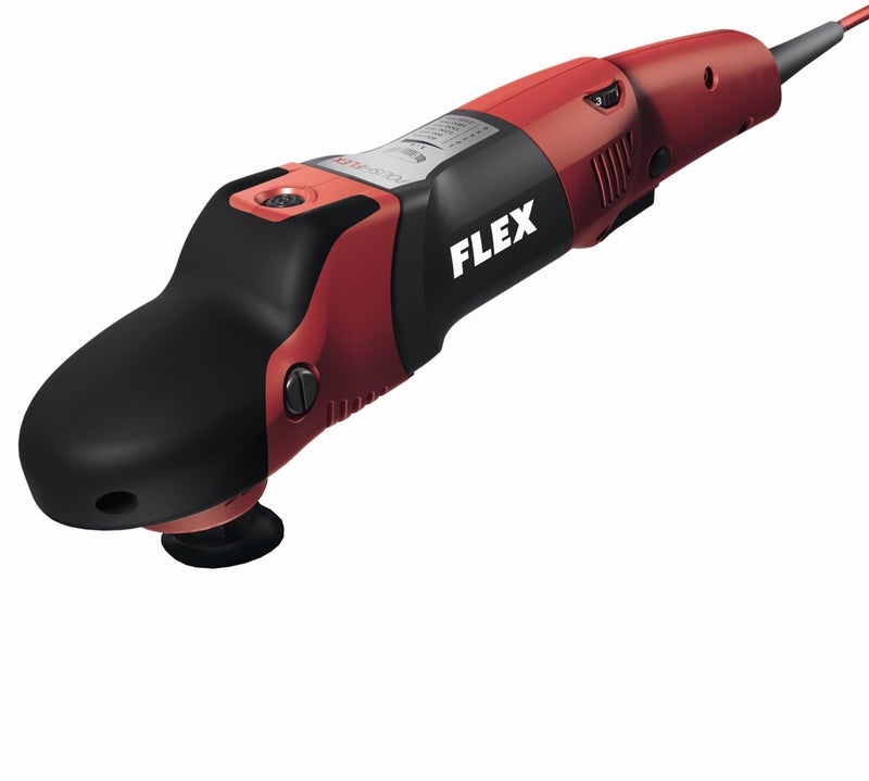 FLEX PE 14-2 150-Rotary Polisher - Image 1